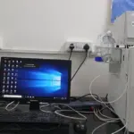 High Performance Liquid Chromatography (HPLC)