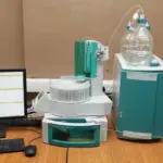 Ion Chromatography