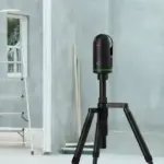 LiDAR Scanner