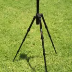 Ground Based LIDAR and Cyclone Register 360 3D point Cloud Modeling Software
