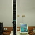 MATERIAL TESTING MACHINE