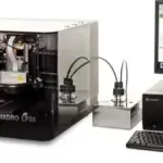 Inkjet printer