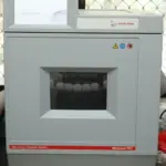 Microwave Digestor
