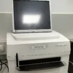 Multimode Plate Reader