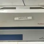 Multimode Plate Reader