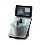 NanoDrop Spectrophotometer – Thermo ND One