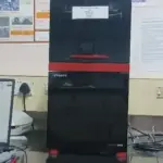 QUANTITATIVE PCR