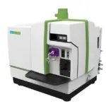 Inductively Coupled Plasma – Mass Spectrometry