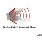 Planar Sample Shielding Effectiveness Measurement in Free Space