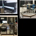 Pulsed Laser Deposition (PLD)