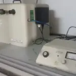 Prism Coupler