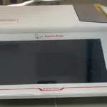 Raman Spectrometer