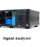 RF Device Measurement