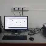 Rheometer