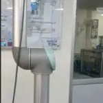 Universal Robot UR5