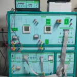 Shunt Active Filter