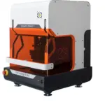 SMART UV PRINT LITHOGRAPHY