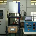Smoke Meter and Emission Analyzer