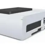 UV-Vis Spectrophotometer – Agilent Cary 3500 Multicell