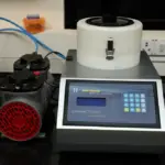 Spin Coater