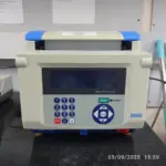 TaKaRa PCR THERMAL CYCLER