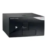 TECAN MULTIMODE PLATE READER