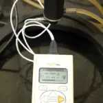Thermal Conductivity Measurement