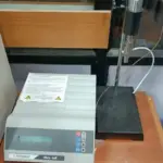 ULTRASONIC ATOMIZER