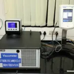 Viscometer (DV2T)