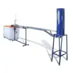 Pipe Surge and water Hammer