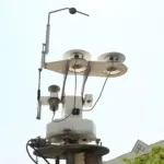 Weather Station